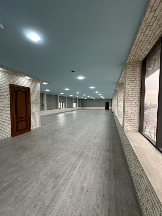 Сдаётся в аренду