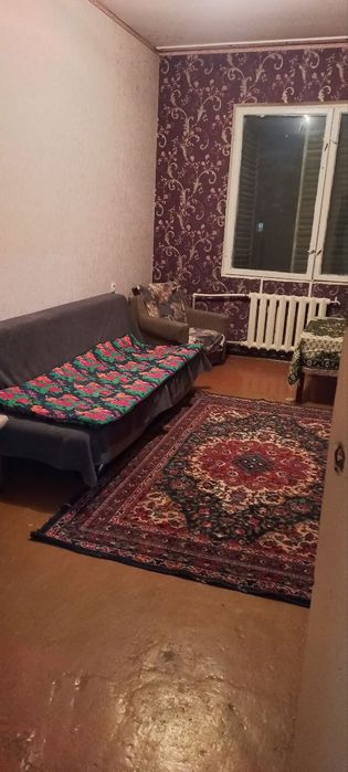 Продается Юнусабад 11 3/4/4