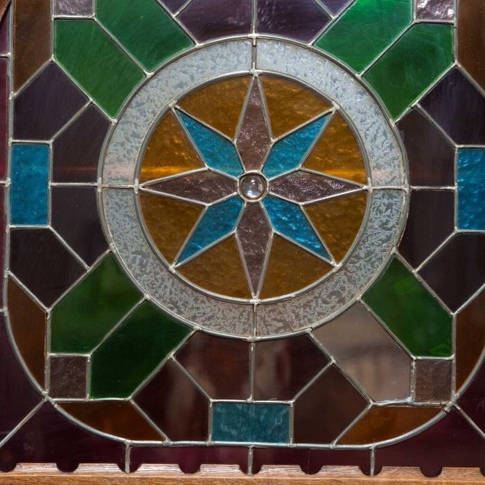 Буфет 19 век. Франция.