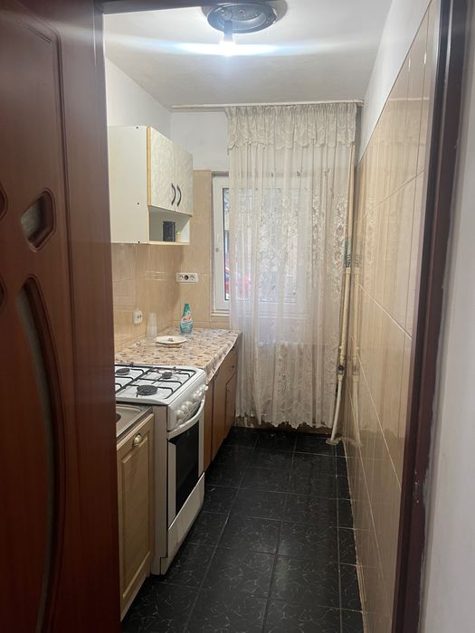 Apartament de vanzare
