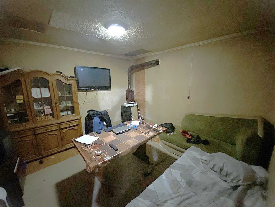 Продава се Къща в с. Бегунци, Област Пловдив - 60 кв.м за 238 €/кв.м - Снимка #4