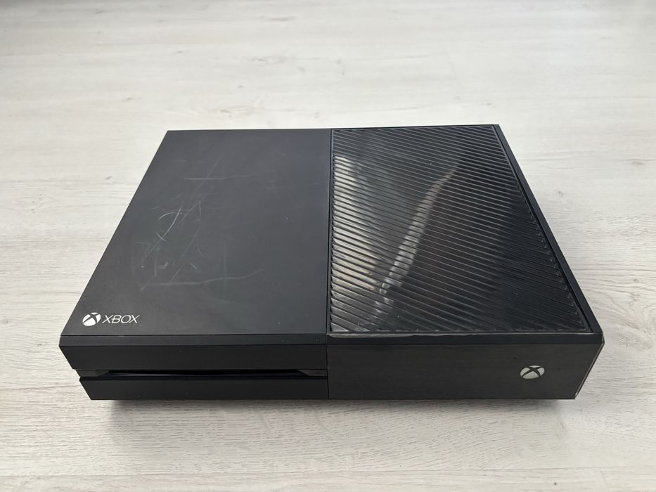 Servicii Mentenanta PlayStation, Xbox, Laptop & Desktop