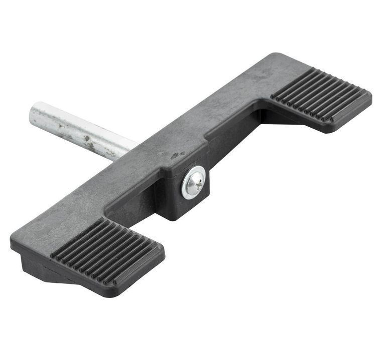 Piesa de schimb pedala de rotatie pentru masina dejantat camioane gb49