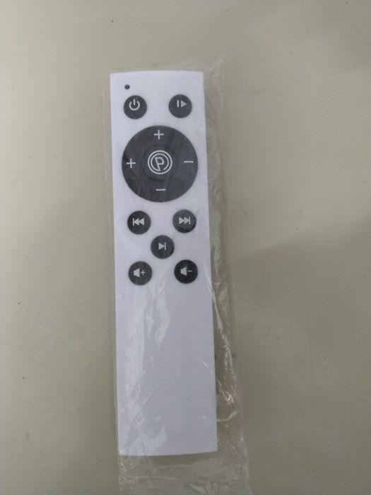 Вибро массажёр для похудения