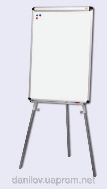 В Таразе Маркерные доски для дома и офиса!