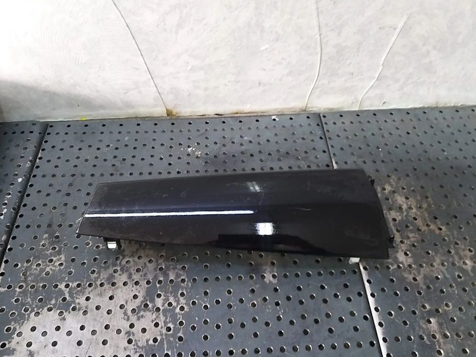 Trim ornament dreapta bord mini cooper f55 f56 9297774