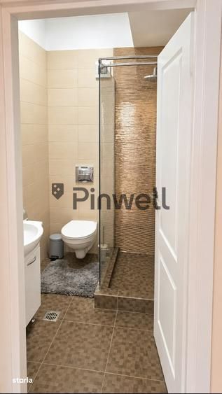 Apartament 3 camere 90 mp | Sisești |View Panoramic