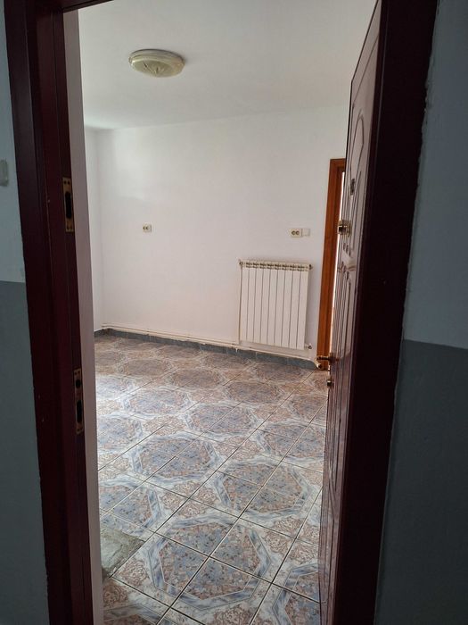 Apartament de vânzare