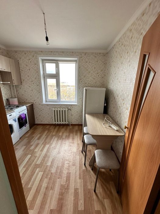 Продам 1 комнатную