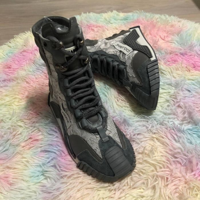 Adidași și ghetuțe damă și barbati