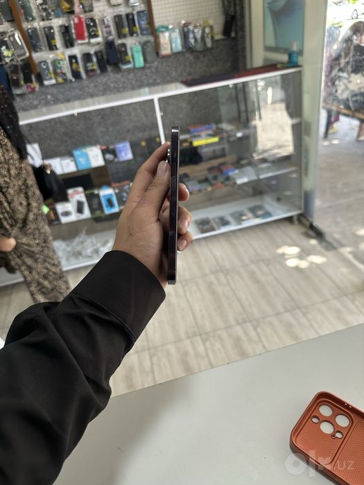 Iphone 14 pro max srochna