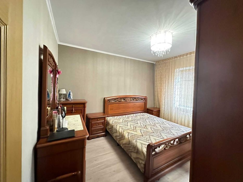 Продается 3х Каратал Жулдыз Империя