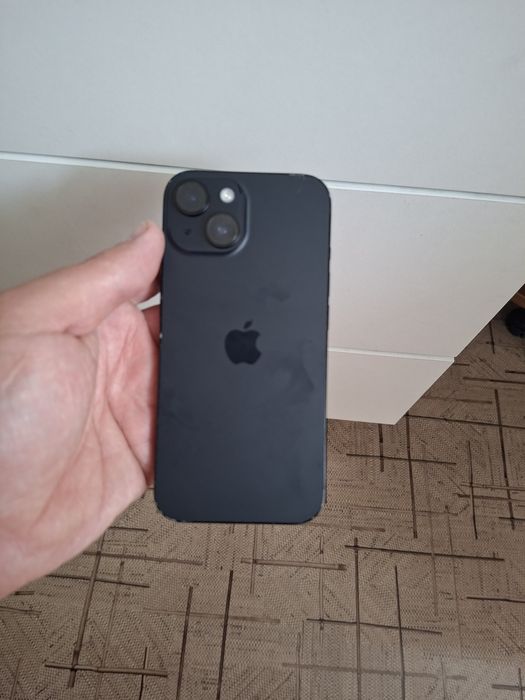 IPhone 15 128 gb