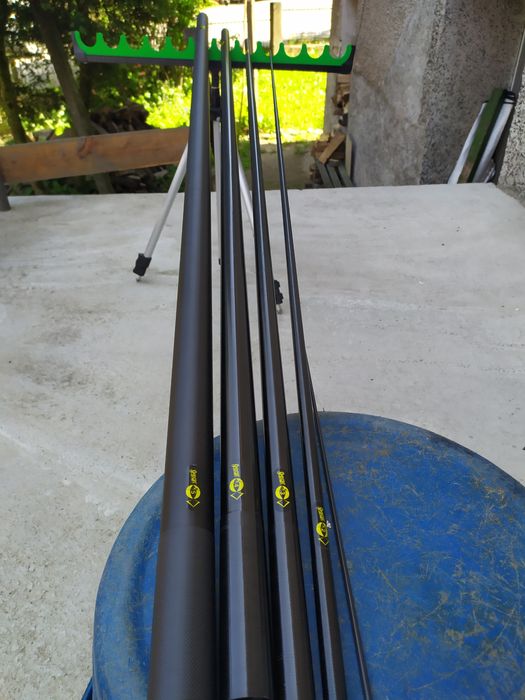 Мачов топ сет Senssas, нов!