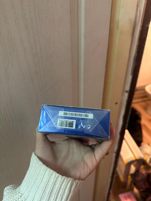 Bvlgari  blv pour homme