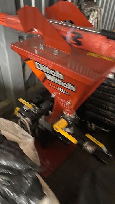 Продам гнб установку