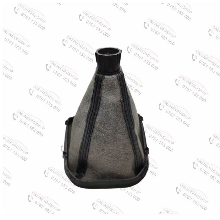 Manson + nuca Mercedes E-class W211,C-class W203 Facelift