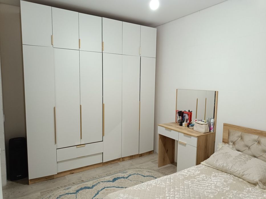 Срочно продам дом в Ащыбулаке.