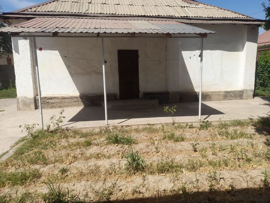 Срочно продаётся Азадбаш
