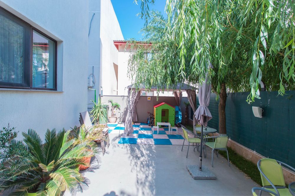 Apartamente de închiriat – Studio / 2 camere / 3 camere – 250-350 €