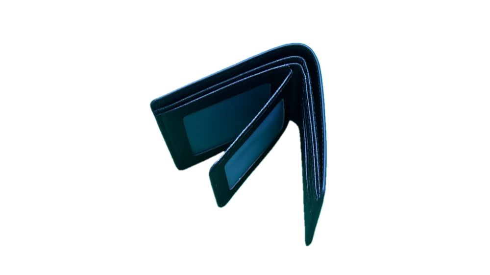 Portofel Louis Vuitton