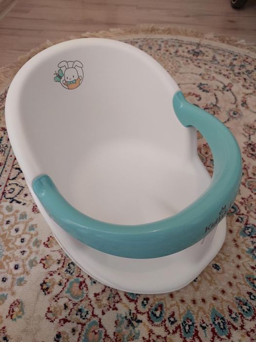 Детские принадлежности