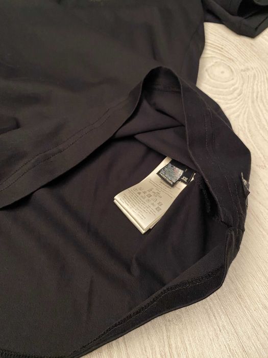 Fendi tricou XXL, original, retail price 850 euro
