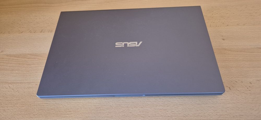 Laptop asus 14 inch