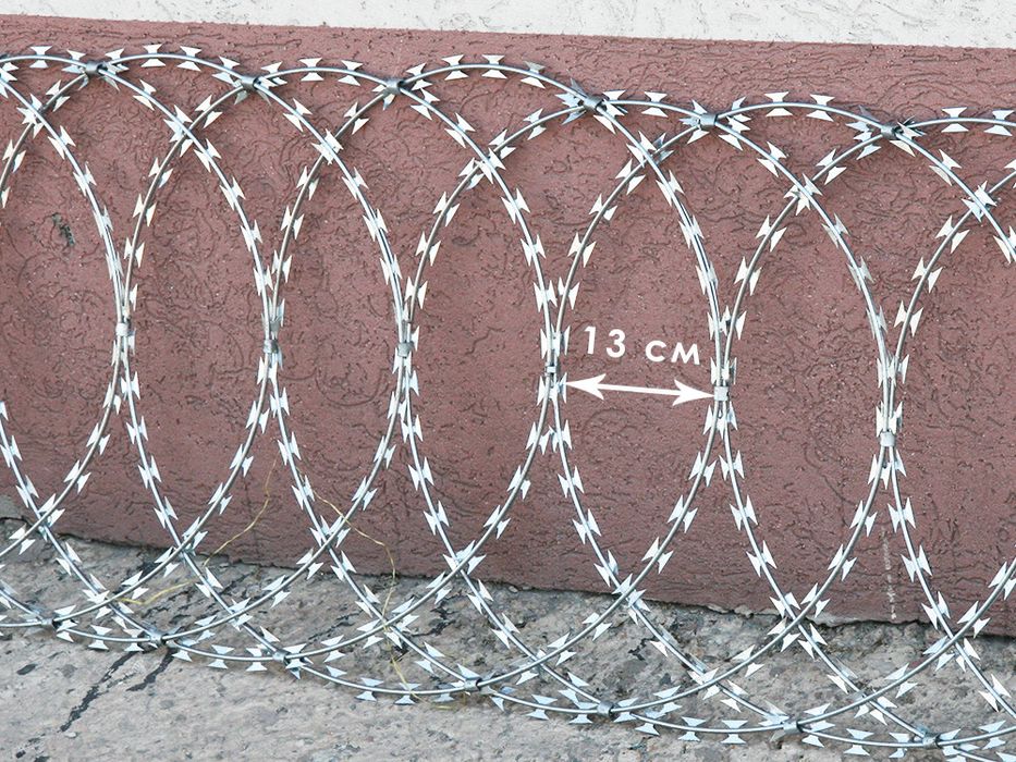 Егоза, Рабица, Сварная-рулонная, Кладочная сетка оптом