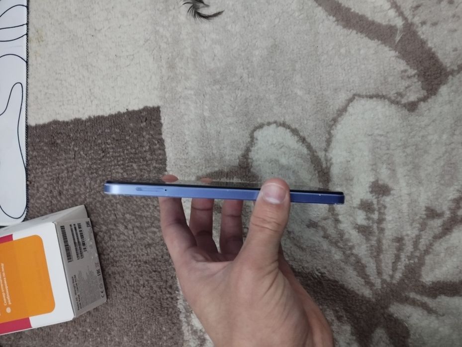 Продам виво 02с без коробоки