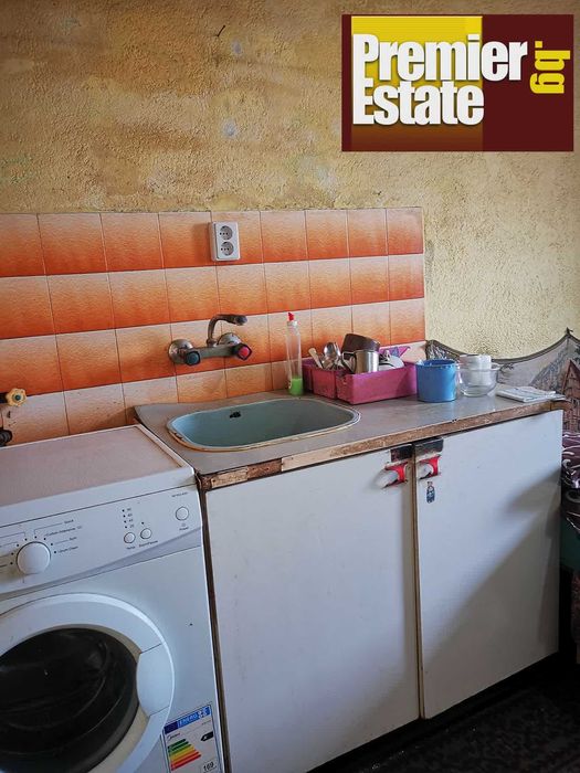 Продава се Къща в Панагюрище - 200 кв.м за 277 €/кв.м - Снимка #5