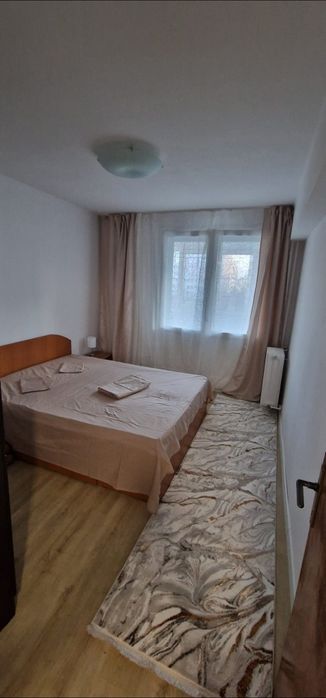 Închiriere apartament 3 camere Dristor