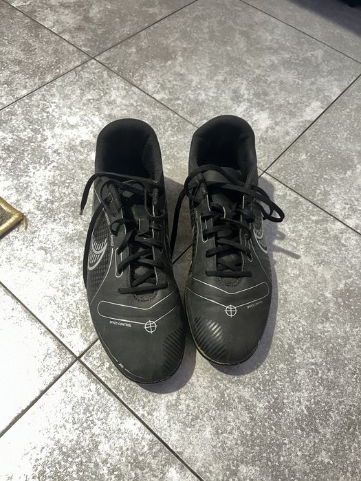 Футболни калеври (бутонки) NIKE Mercurial Vapor 14 номер 42,5