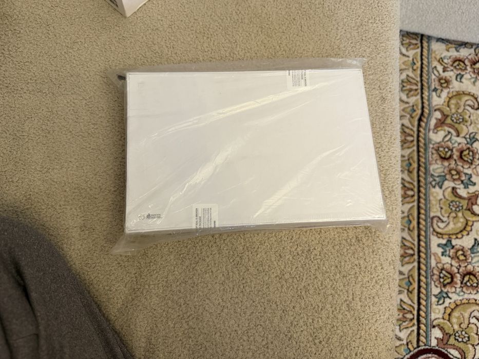 Samsung galaxy tab A7