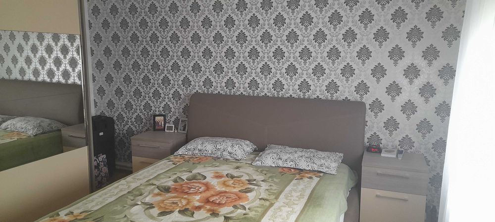 Casă de  vânzare Turcoaia