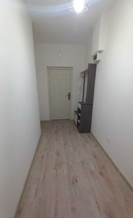 Алмазар сити 3/8/9