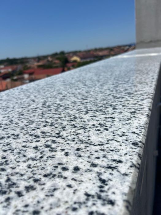 Glaf Granit Craiova