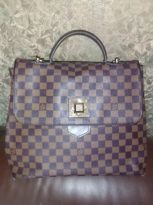 Сумка LV женская