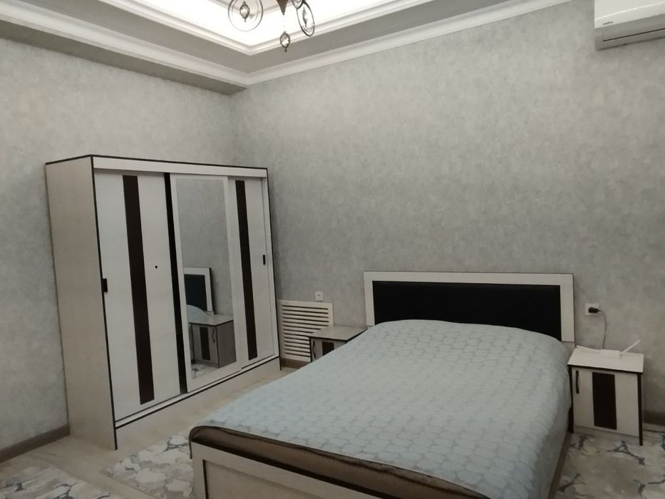 Дача на 15 человек 24/7, тёплый бассейн 12/8