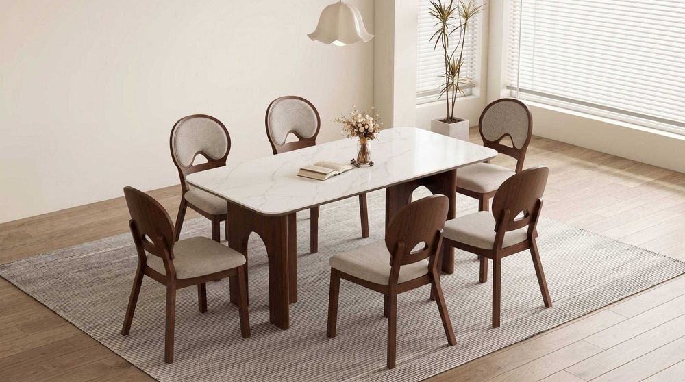 Honor Chair 125 K-9