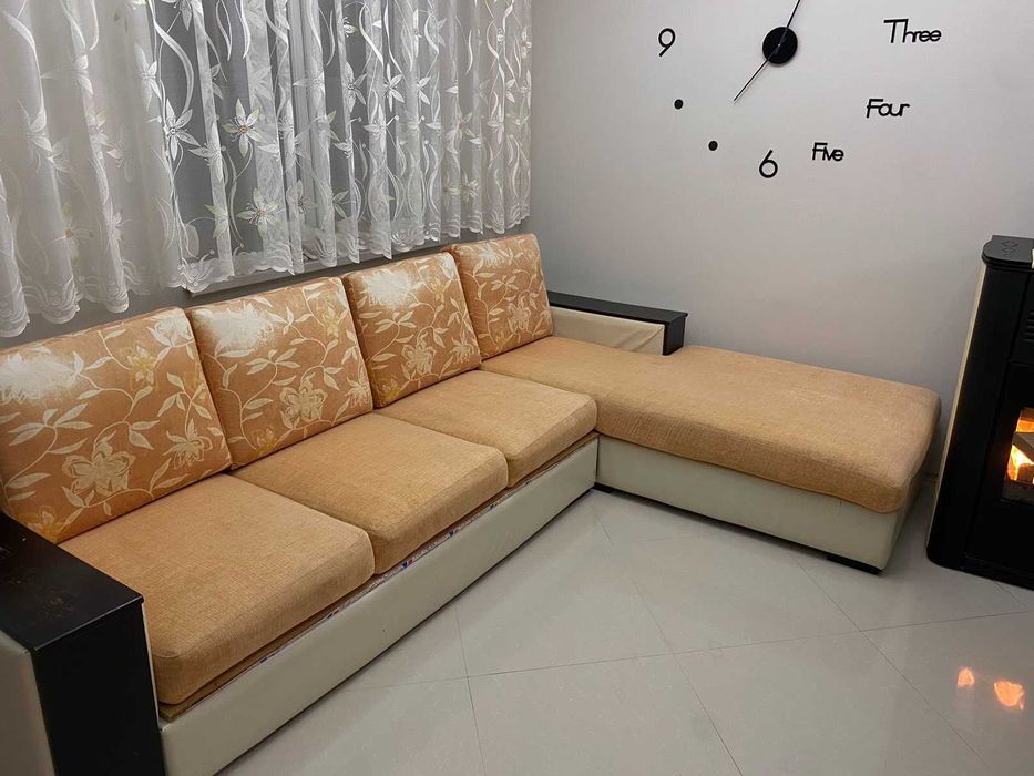 Холова гарнитура