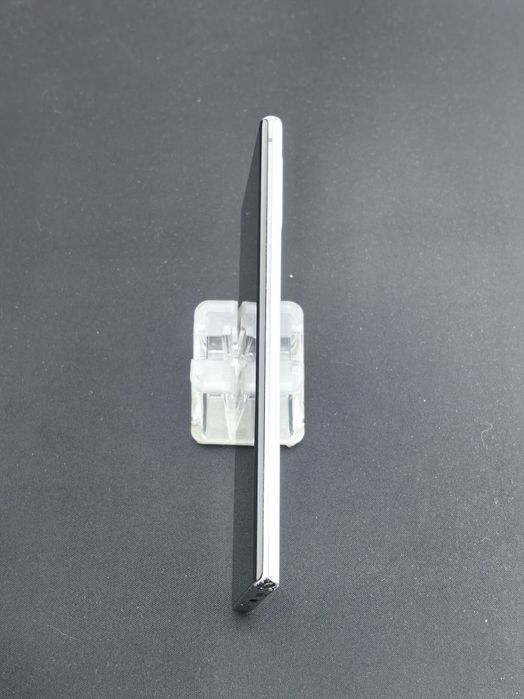 Samsung Galaxy Note 10 Plus 256 GB ID-dfv797