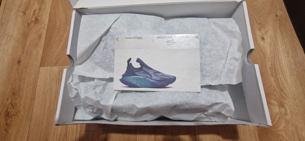 Converse брутални маратонки  актуални за сезона  оригинални