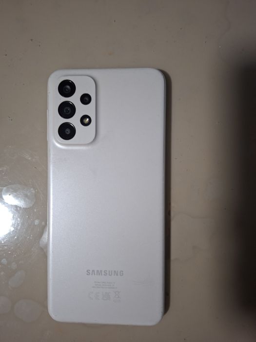 Samsung Galaxy A23 5G