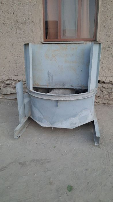 Tayyor beznes sotiladi