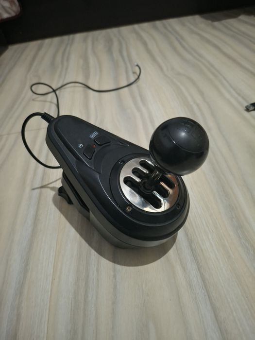 Волан Tracer Simracer