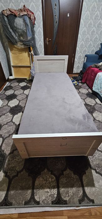 машинка үйге қажет заттар