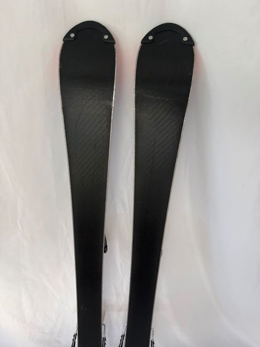Ski Schiuri carve Junior Blizzard RTX Race 110 cm
