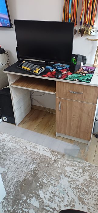 Birou pentru copii