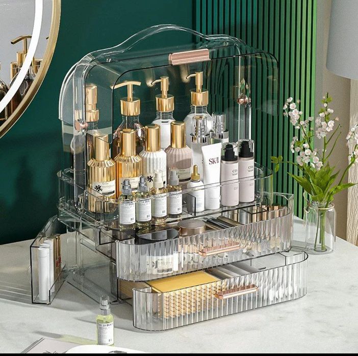 Органайзер для хранения